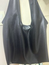 IMG_9617.jpeg