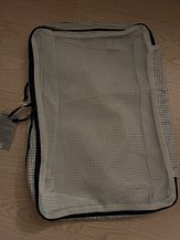IMG_5849.JPG