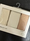 IMG_4966.jpeg