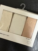 IMG_4966.jpeg