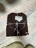 IMG_9690.jpeg