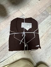 IMG_9690.jpeg