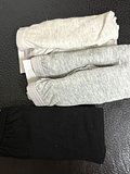 IMG_4968.jpeg