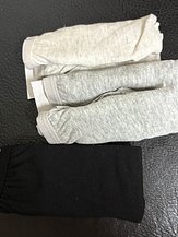 IMG_4968.jpeg