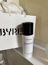 IMG_7970.jpeg