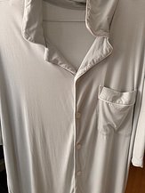 IMG_0771.jpeg