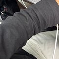 IMG_9030.jpeg