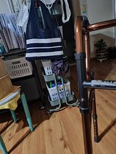 input_image_225399055.jpg