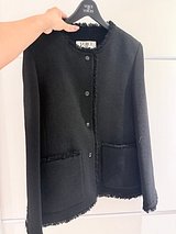IMG_4197.jpeg