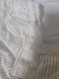 input_image_6063268.jpg