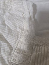 input_image_6063268.jpg