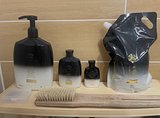 IMG_0953.jpeg
