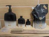 IMG_0953.jpeg