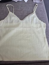 input_image_434825678.jpg