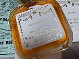 IMG_6629.jpeg
