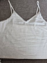 input_image_434932209.jpg