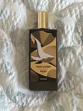 IMG_4383.jpeg