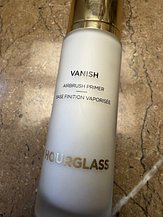 IMG_0655.jpeg