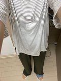 IMG_4918.jpeg