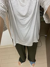 IMG_4918.jpeg