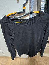 1000020612.jpg