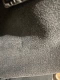 IMG_0992.jpeg