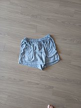 input_image_717232350.jpg