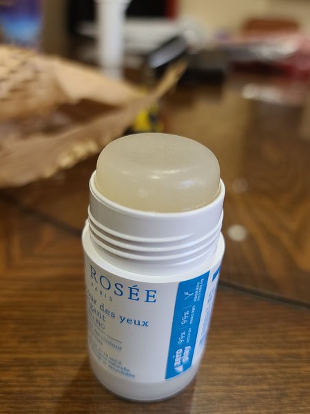 input_image_553955204.jpg