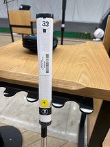 IMG_4367.jpeg