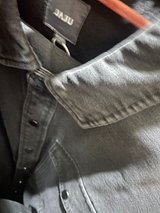 IMG_0991.jpeg