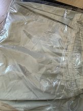 IMG_6744.jpeg