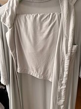 IMG_0773.jpeg