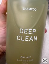 IMG_3847.jpeg