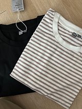 IMG_9942.jpeg