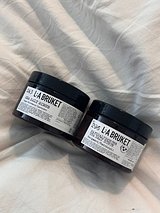 IMG_5027.jpeg