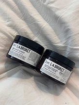 IMG_5027.jpeg