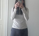IMG_0659.jpeg