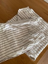 IMG_9666.jpeg