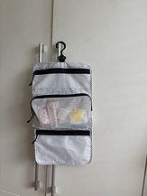 IMG_3619.jpeg