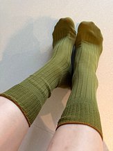IMG_0573.jpeg