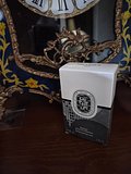input_image_120337447.jpg
