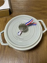 IMG_3230.jpeg