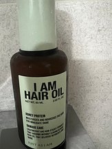 IMG_5086.jpeg
