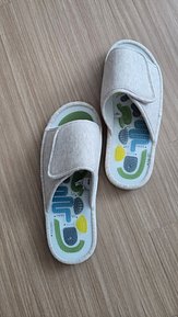 IMG_5970.jpeg
