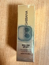 IMG_1292.jpeg