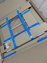 IMG_0995.jpeg