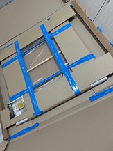 IMG_0995.jpeg