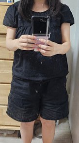 20260623_194257.jpg