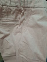 input_image_720114368.jpg