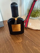 IMG_0423.jpeg